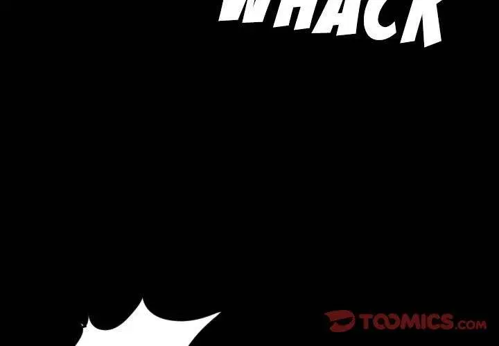 Tonight Episode 39 - Page 3