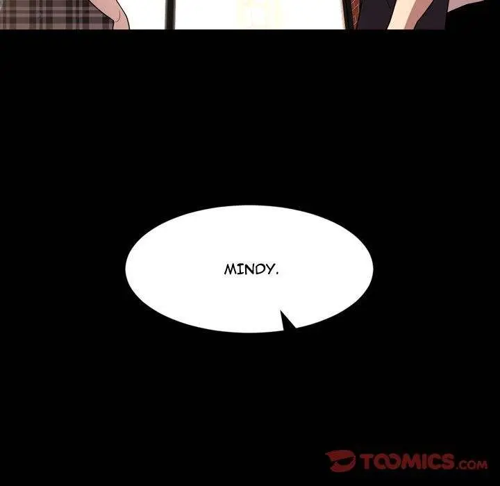 Tonight Episode 39 - Page 30