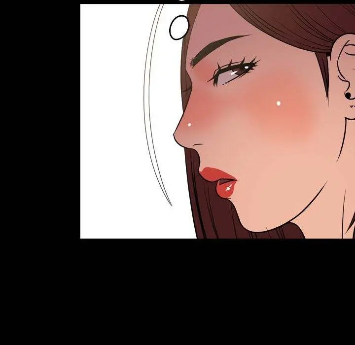 Tonight Episode 39 - Page 32