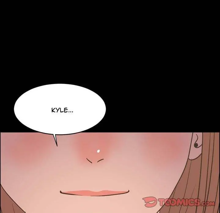 Tonight Episode 39 - Page 33