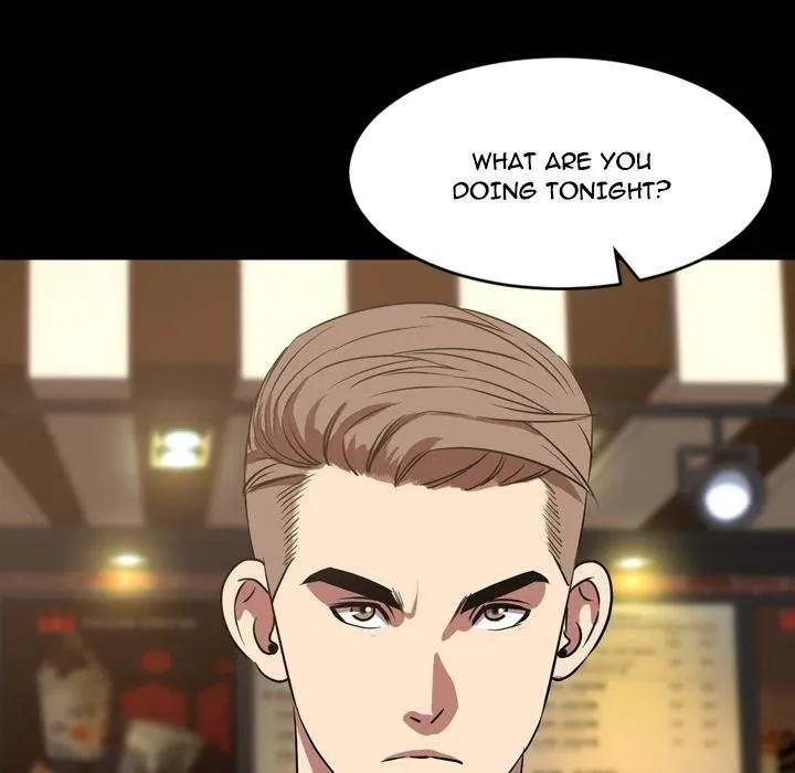 Tonight Episode 39 - Page 35