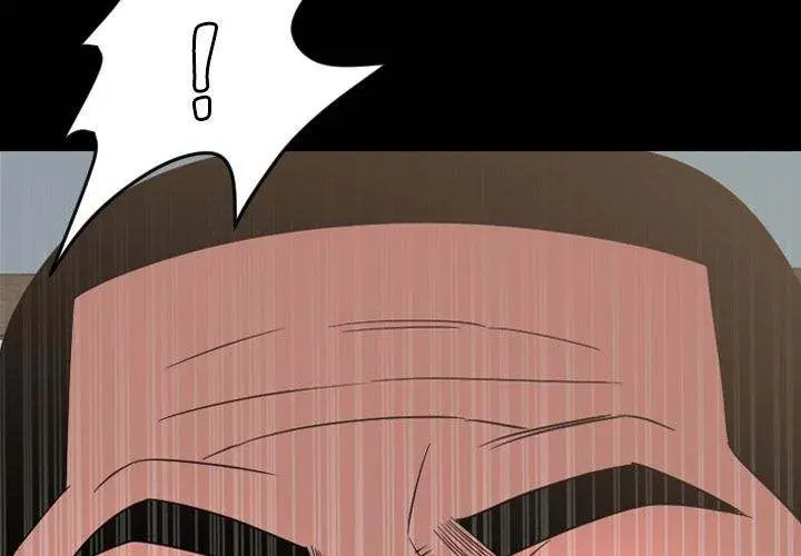 Tonight Episode 39 - Page 4