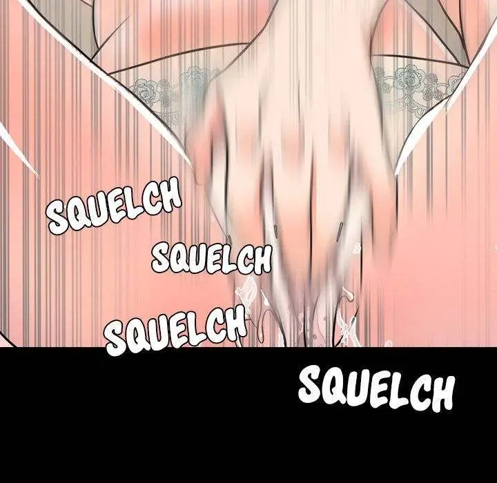 Tonight Episode 39 - Page 44