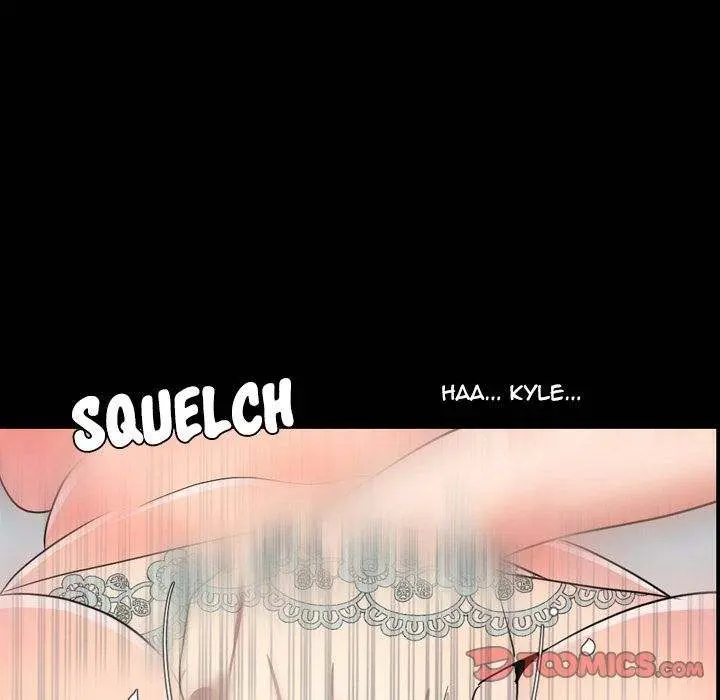 Tonight Episode 39 - Page 45
