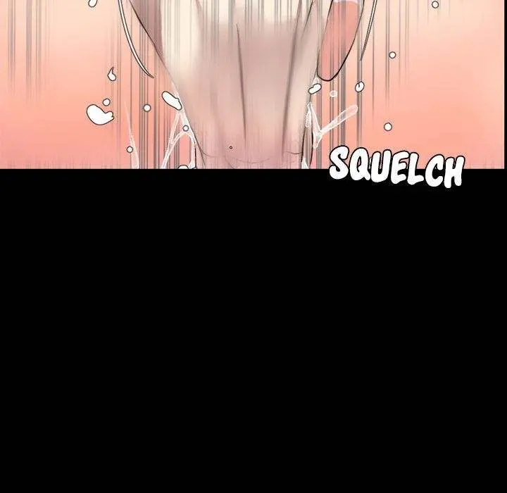 Tonight Episode 39 - Page 46