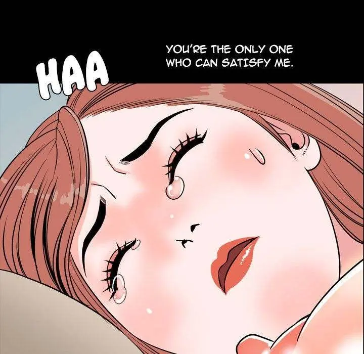 Tonight Episode 39 - Page 49