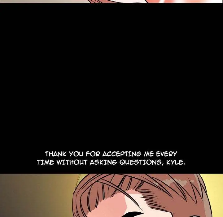 Tonight Episode 39 - Page 50