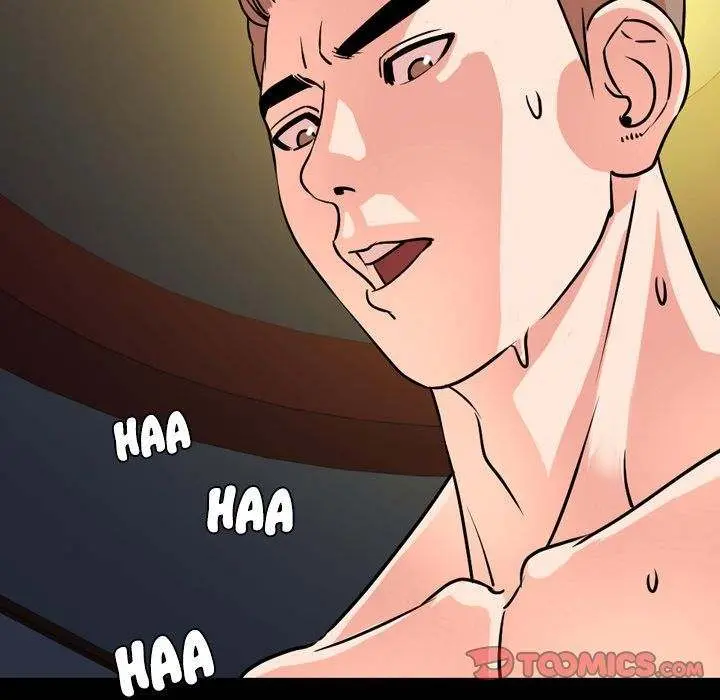 Tonight Episode 39 - Page 51