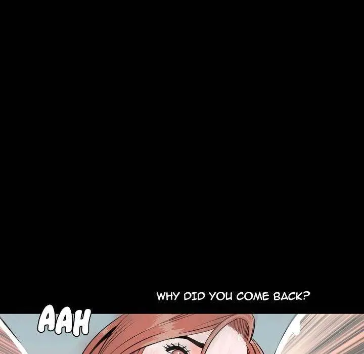 Tonight Episode 39 - Page 59