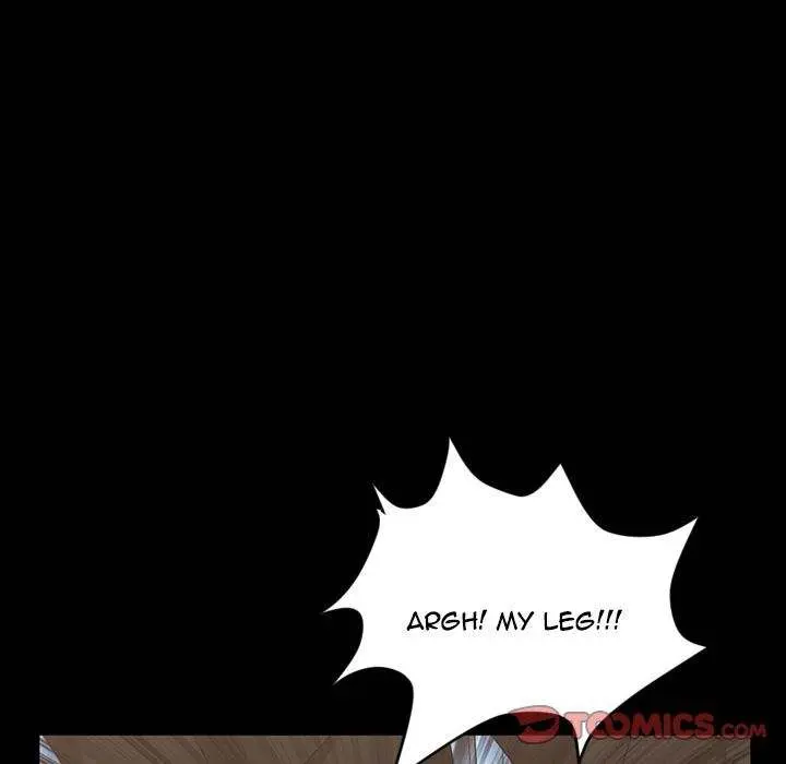 Tonight Episode 39 - Page 6