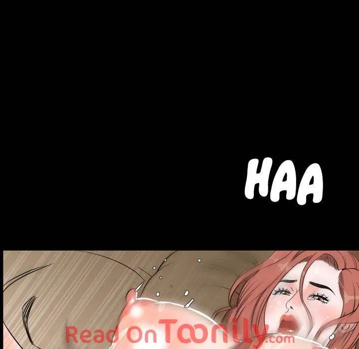 Tonight Episode 39 - Page 61