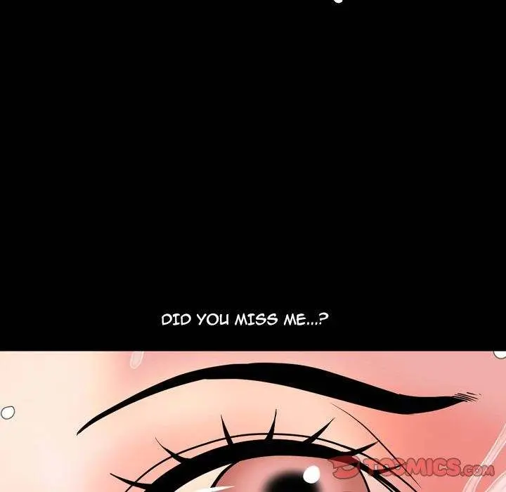 Tonight Episode 39 - Page 63