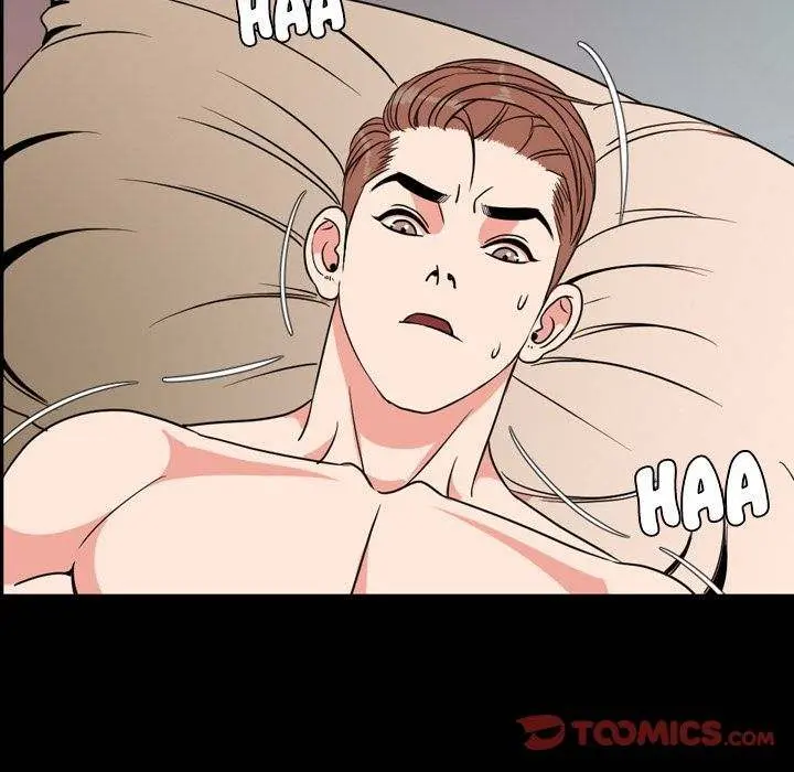 Tonight Episode 39 - Page 69