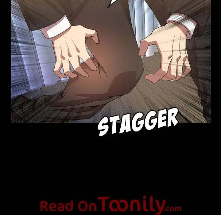 Tonight Episode 39 - Page 7
