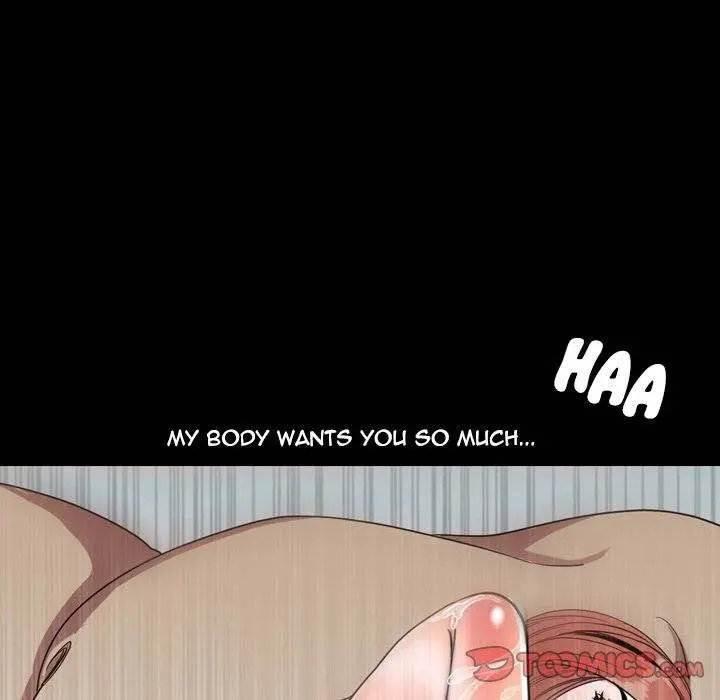 Tonight Episode 39 - Page 75