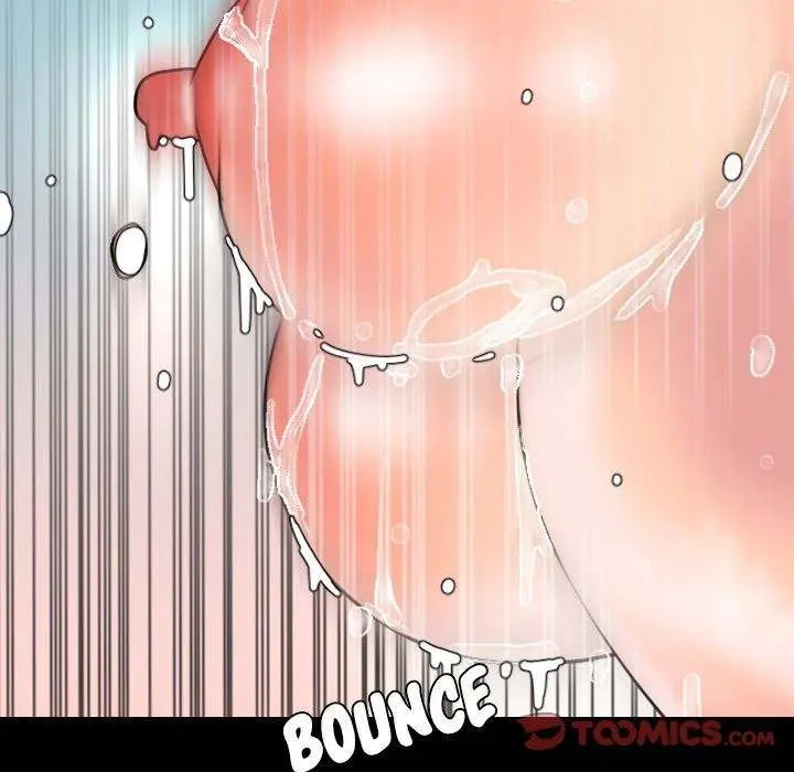 Tonight Episode 39 - Page 78