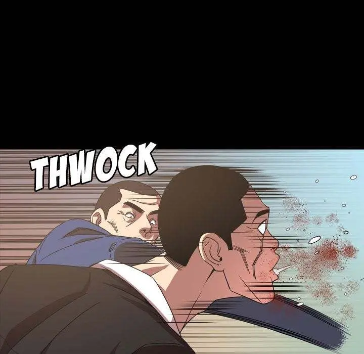 Tonight Episode 39 - Page 8