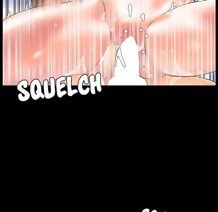 Tonight Episode 39 - Page 82