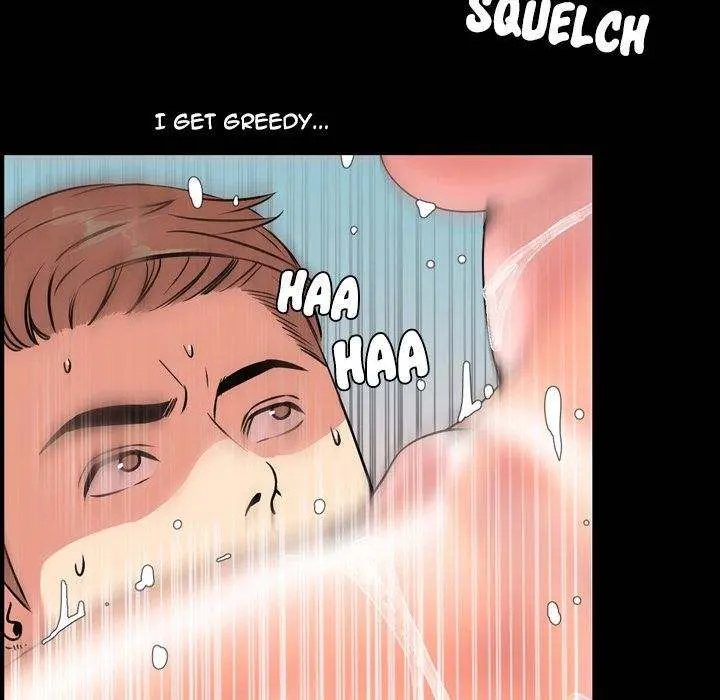 Tonight Episode 39 - Page 83