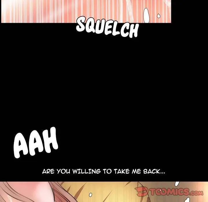 Tonight Episode 39 - Page 84