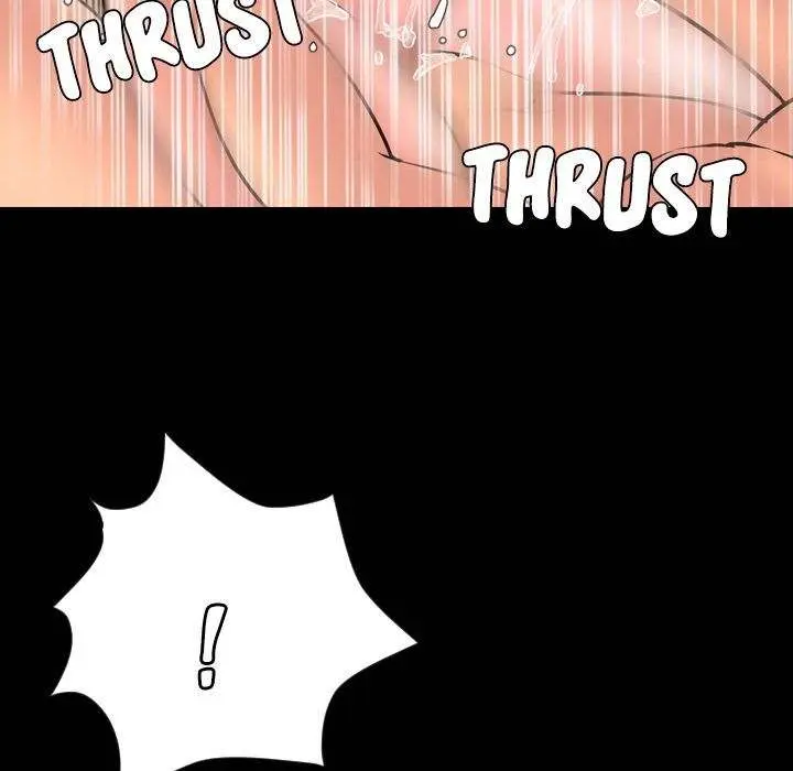 Tonight Episode 39 - Page 86