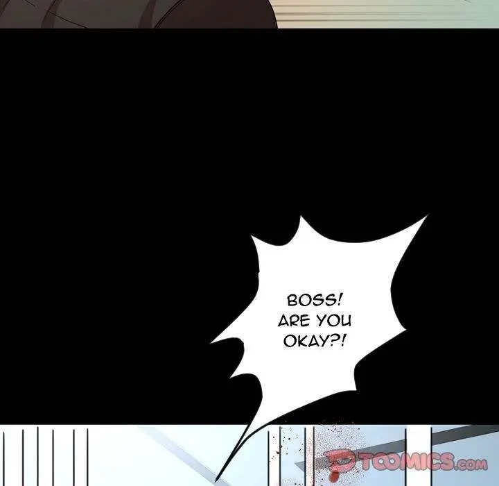 Tonight Episode 39 - Page 9
