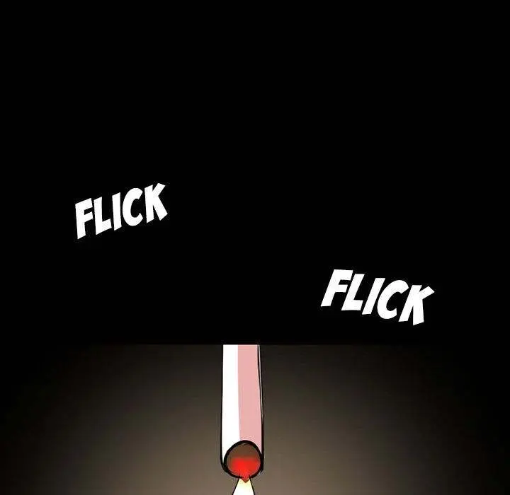 Tonight Episode 39 - Page 97