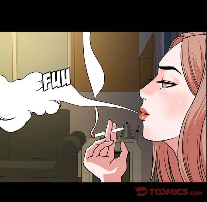 Tonight Episode 39 - Page 99