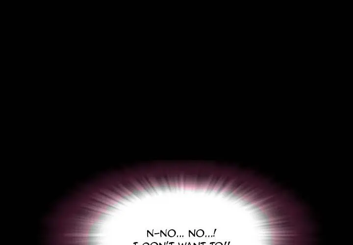 Tonight Episode 4 - Page 1