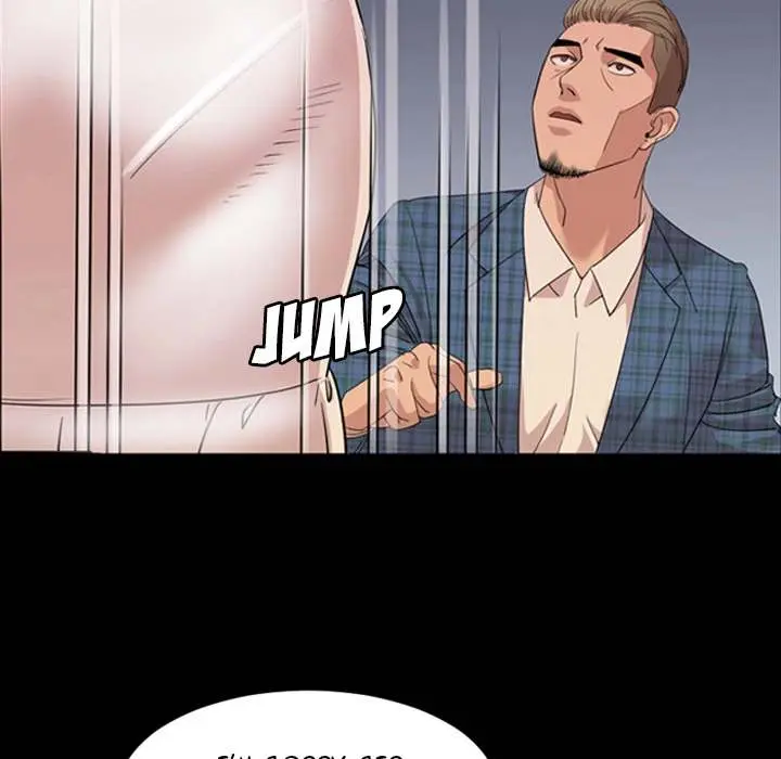 Tonight Episode 4 - Page 10