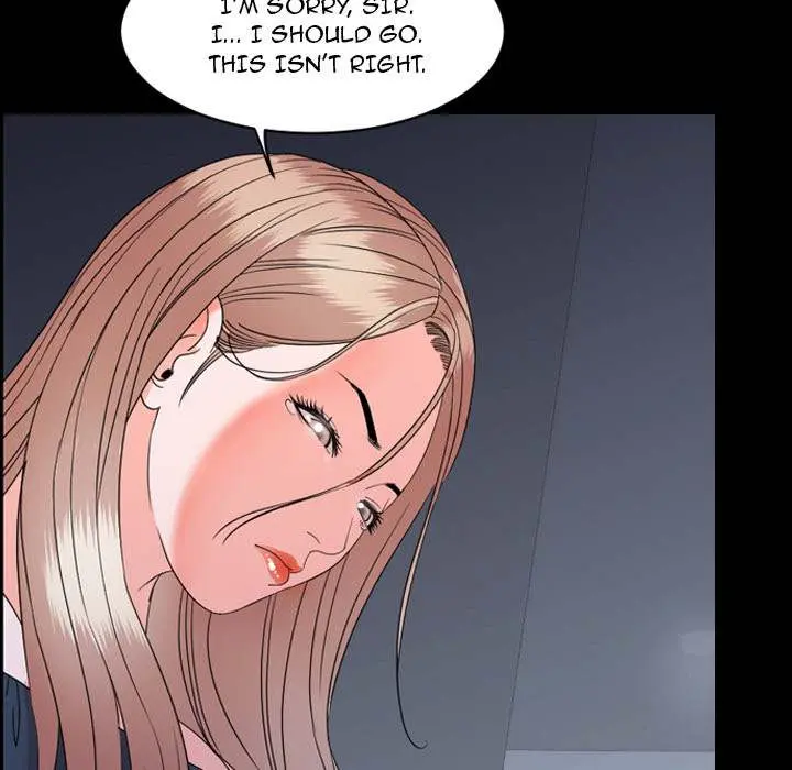 Tonight Episode 4 - Page 11