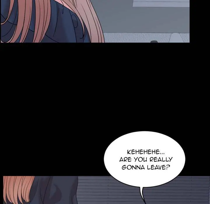Tonight Episode 4 - Page 12