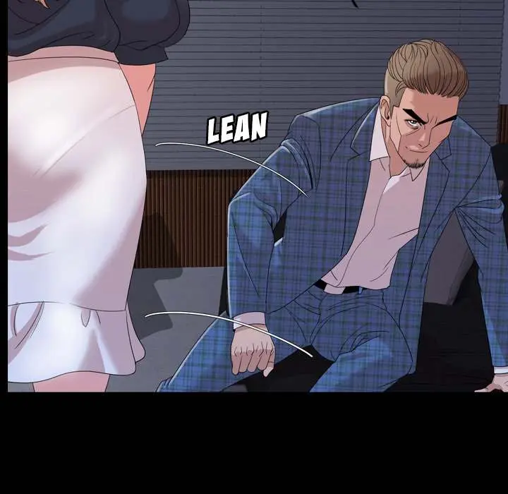 Tonight Episode 4 - Page 13