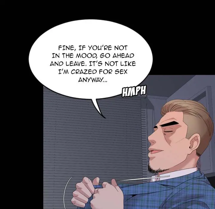 Tonight Episode 4 - Page 14