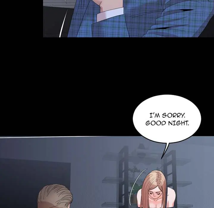 Tonight Episode 4 - Page 15