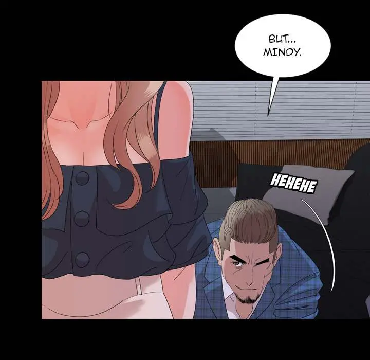 Tonight Episode 4 - Page 18