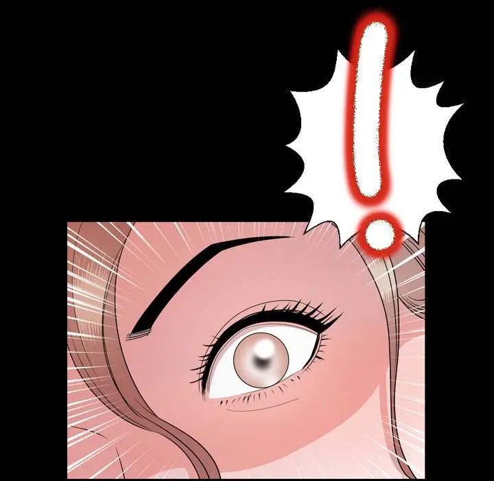 Tonight Episode 4 - Page 19