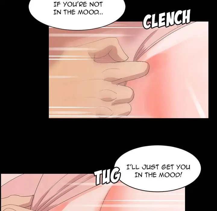 Tonight Episode 4 - Page 22