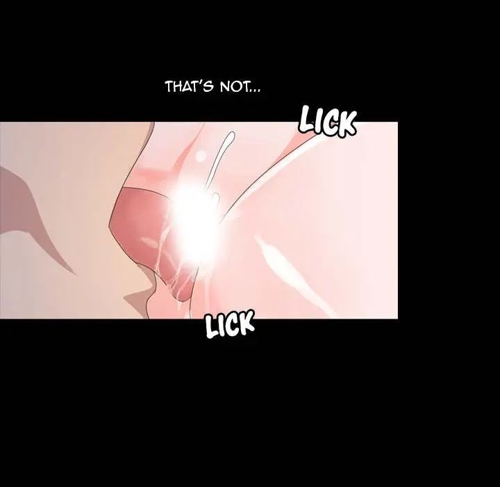 Tonight Episode 4 - Page 26