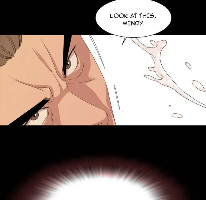 Tonight Episode 4 - Page 31