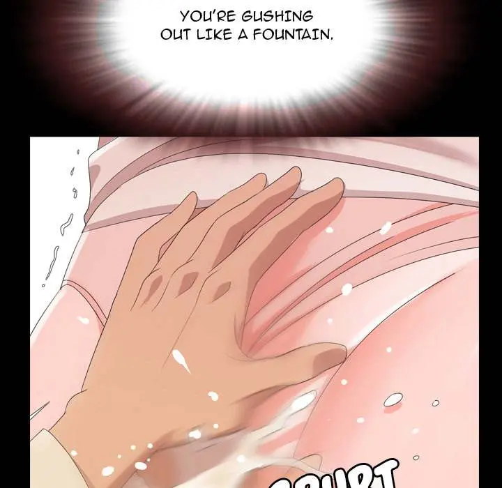 Tonight Episode 4 - Page 32