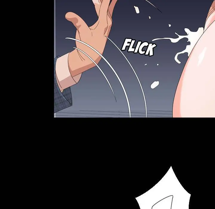 Tonight Episode 4 - Page 34