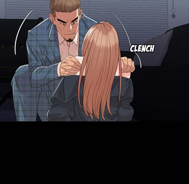 Tonight Episode 4 - Page 37