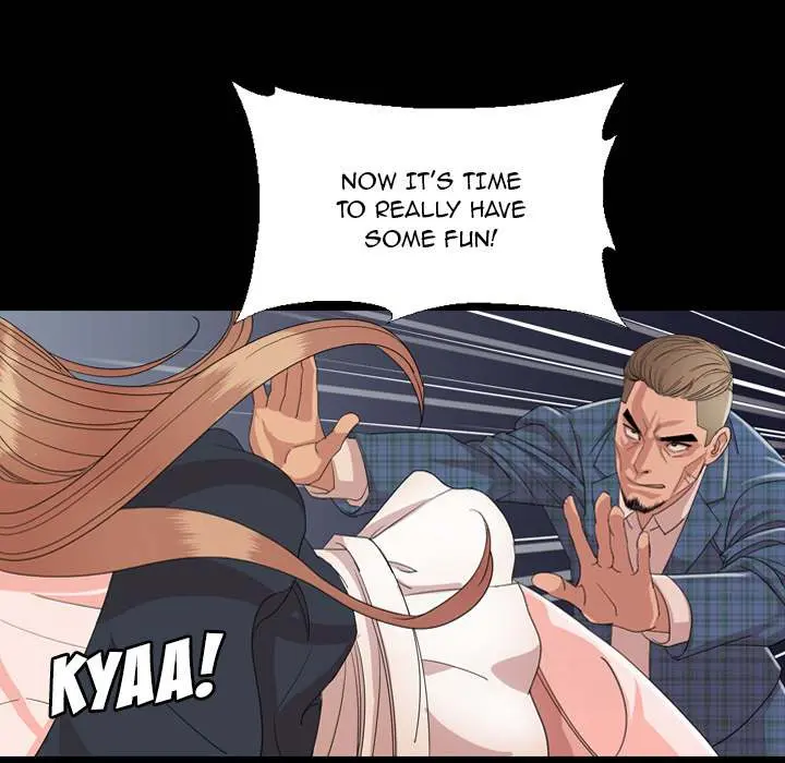 Tonight Episode 4 - Page 38