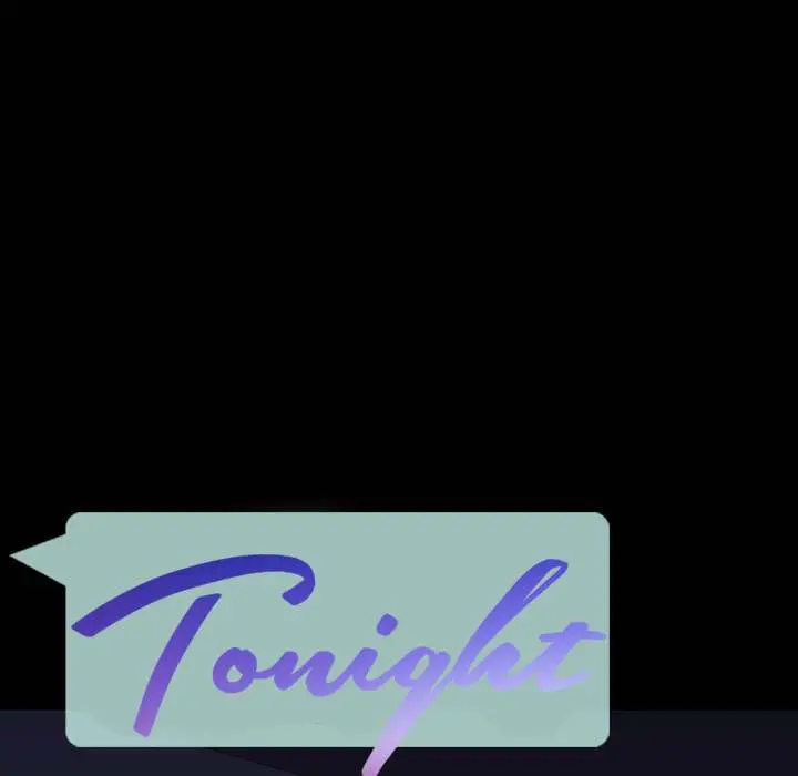 Tonight Episode 4 - Page 39