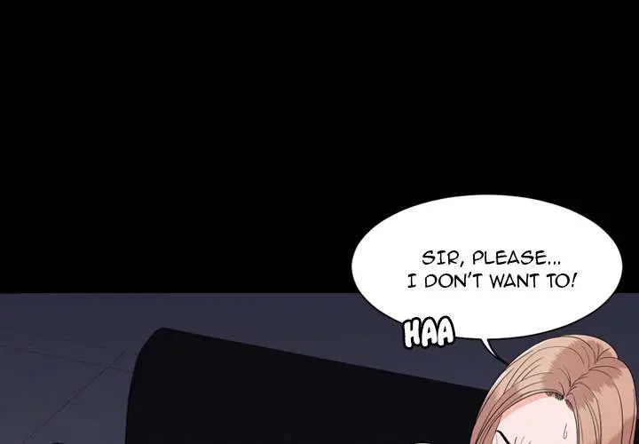 Tonight Episode 4 - Page 4
