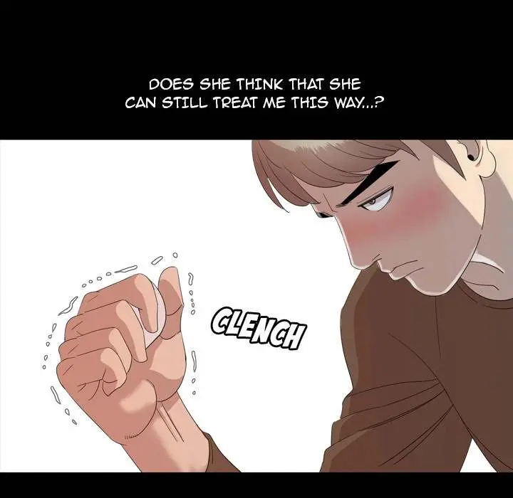 Tonight Episode 4 - Page 50
