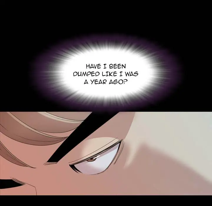 Tonight Episode 4 - Page 51