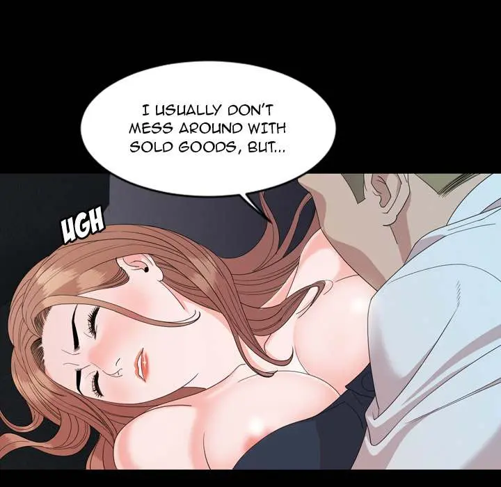 Tonight Episode 4 - Page 54