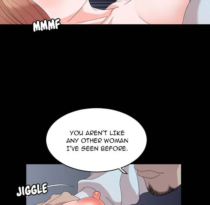Tonight Episode 4 - Page 56